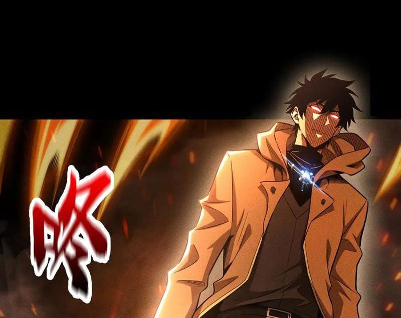 Ta Trở Thành Thần Sau Khi Afk Hàng Triệu Năm: Chapter 15