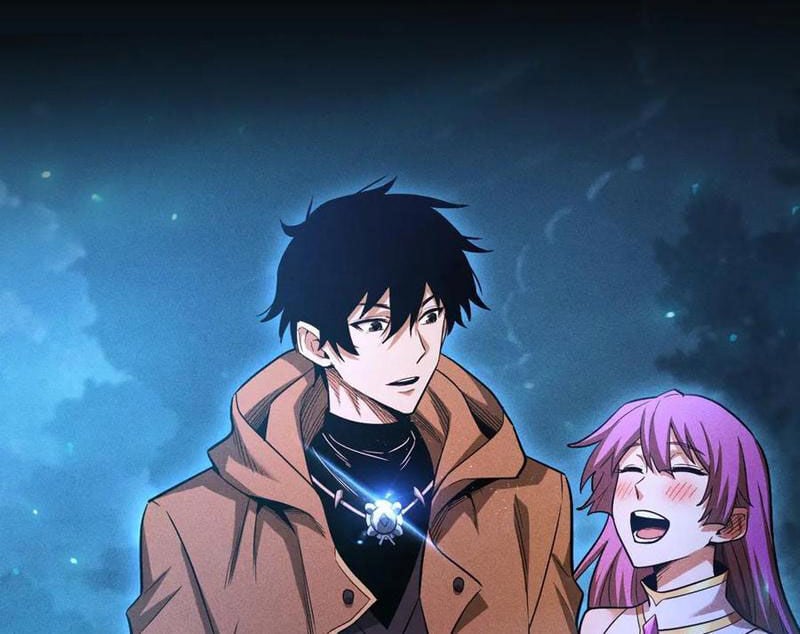 Ta Trở Thành Thần Sau Khi Afk Hàng Triệu Năm: Chapter 15