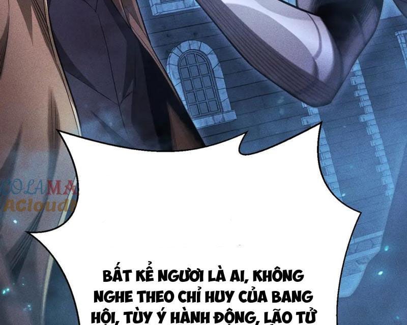 Ta Trở Thành Thần Sau Khi Afk Hàng Triệu Năm: Chapter 15