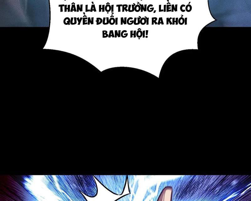 Ta Trở Thành Thần Sau Khi Afk Hàng Triệu Năm: Chapter 15