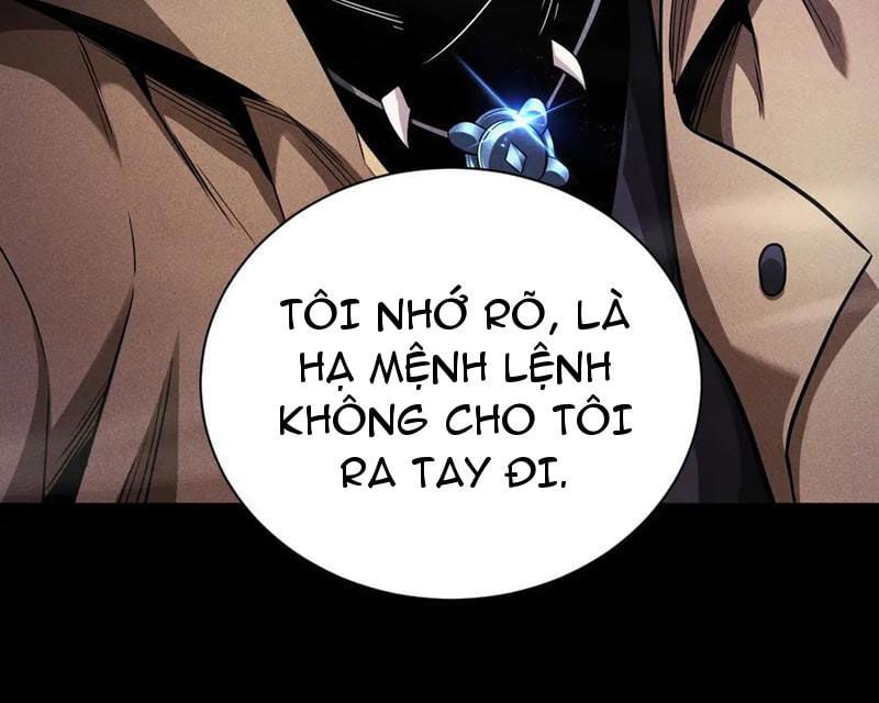 Ta Trở Thành Thần Sau Khi Afk Hàng Triệu Năm: Chapter 15