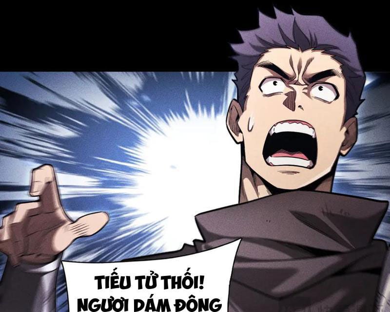 Ta Trở Thành Thần Sau Khi Afk Hàng Triệu Năm: Chapter 15