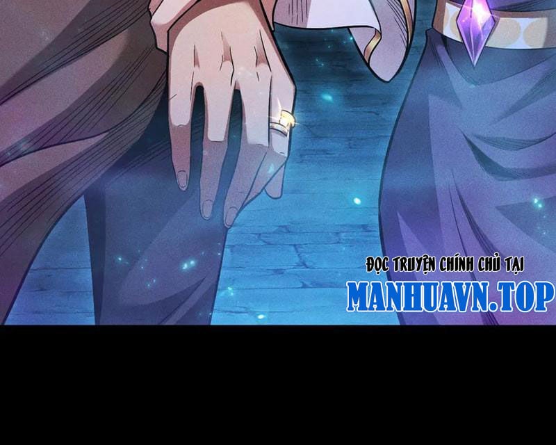 Ta Trở Thành Thần Sau Khi Afk Hàng Triệu Năm: Chapter 15