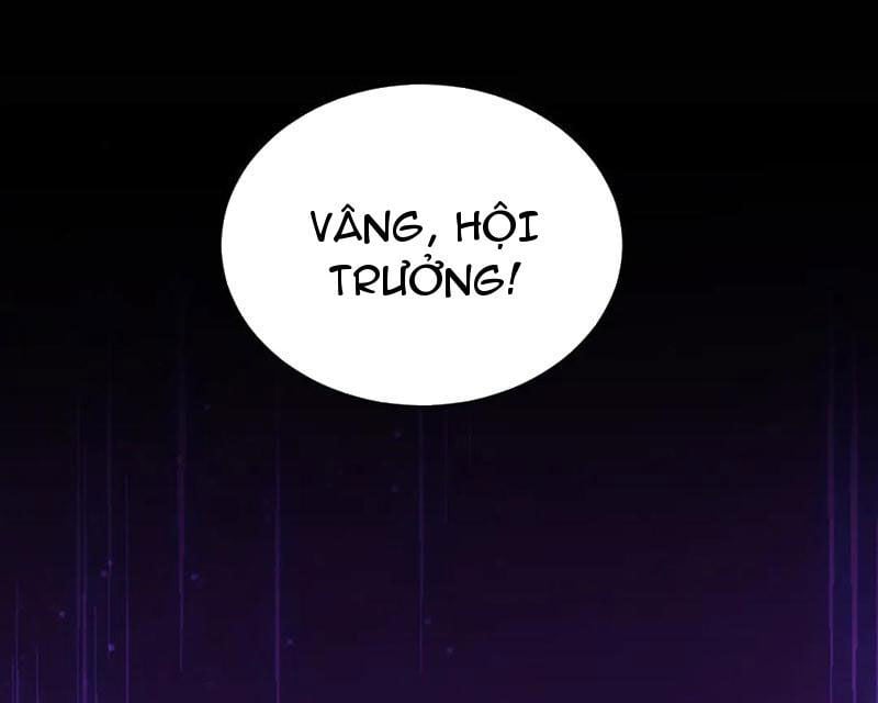 Ta Trở Thành Thần Sau Khi Afk Hàng Triệu Năm: Chapter 15
