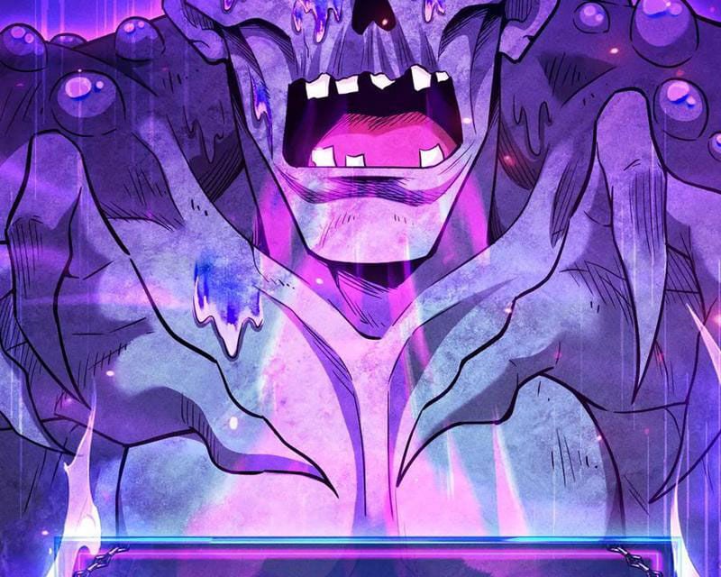 Ta Trở Thành Thần Sau Khi Afk Hàng Triệu Năm: Chapter 15