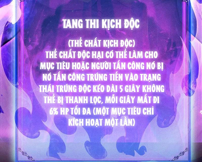 Ta Trở Thành Thần Sau Khi Afk Hàng Triệu Năm: Chapter 15