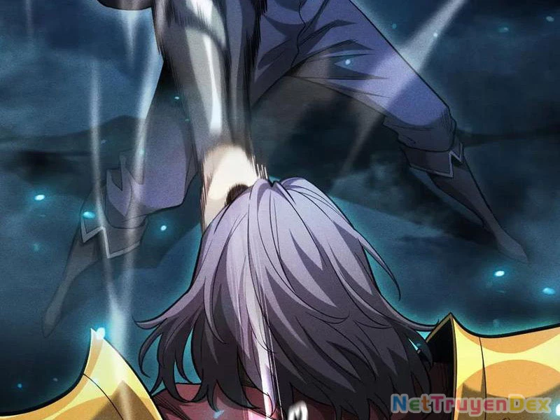 Ta Trở Thành Thần Sau Khi Afk Hàng Triệu Năm: Chapter 25