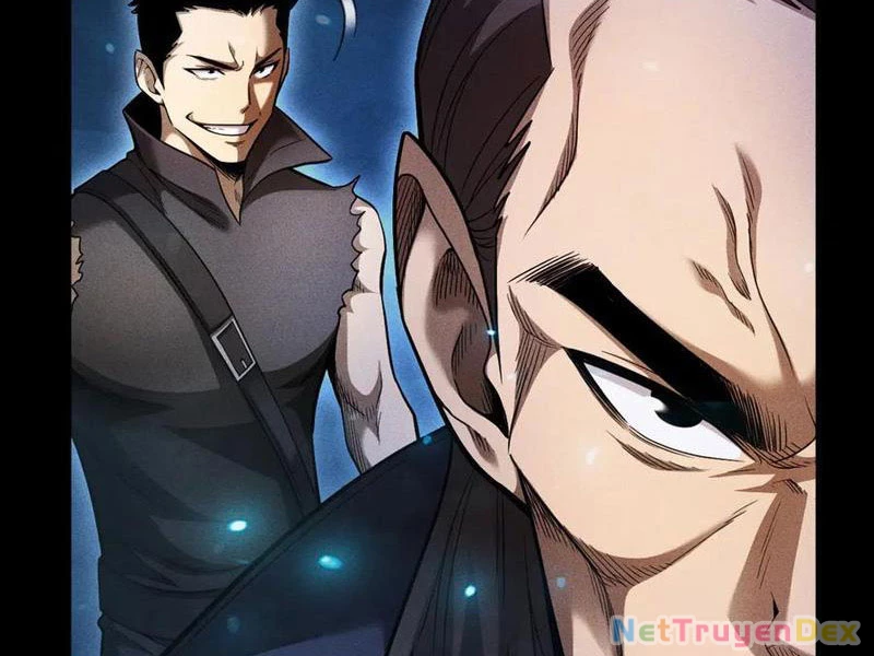 Ta Trở Thành Thần Sau Khi Afk Hàng Triệu Năm: Chapter 25