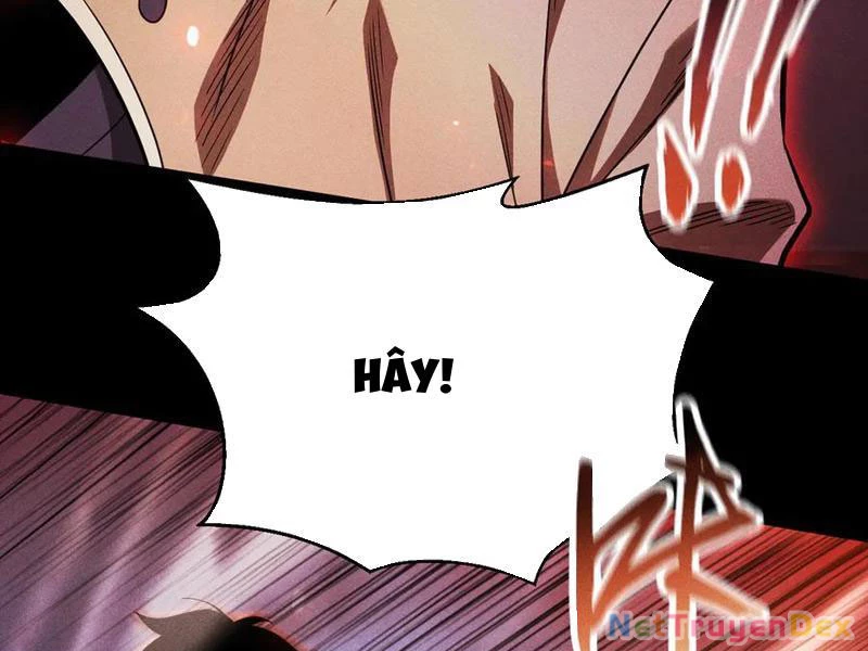 Ta Trở Thành Thần Sau Khi Afk Hàng Triệu Năm: Chapter 25