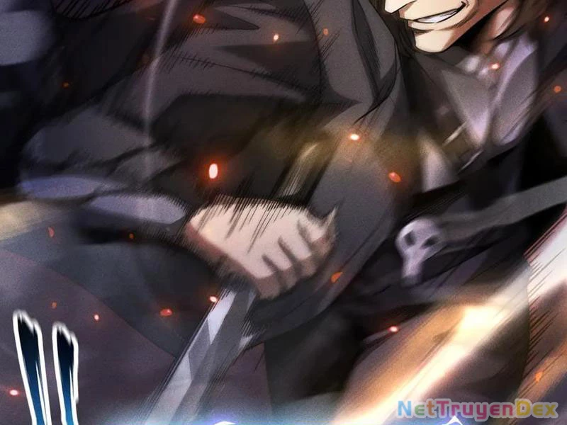 Ta Trở Thành Thần Sau Khi Afk Hàng Triệu Năm: Chapter 25