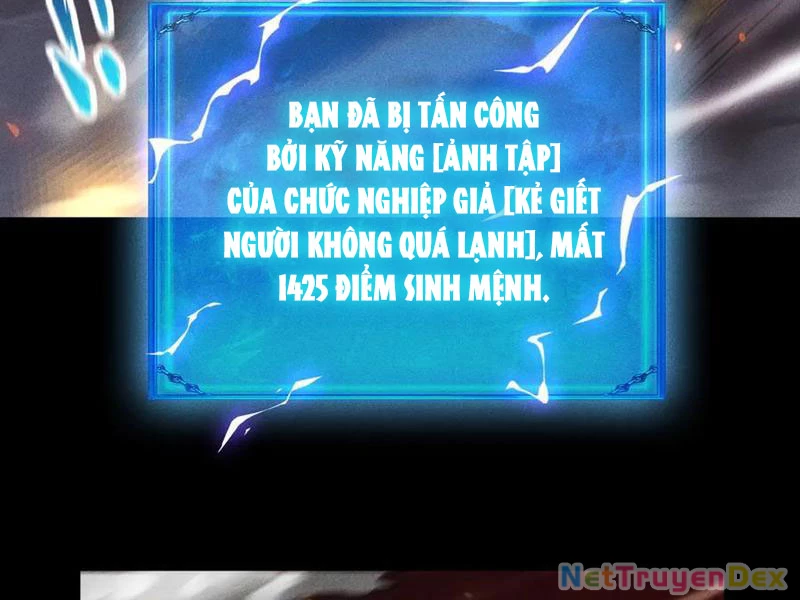 Ta Trở Thành Thần Sau Khi Afk Hàng Triệu Năm: Chapter 25