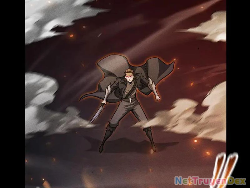 Ta Trở Thành Thần Sau Khi Afk Hàng Triệu Năm: Chapter 25