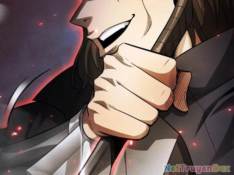 Ta Trở Thành Thần Sau Khi Afk Hàng Triệu Năm: Chapter 25