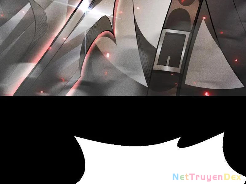 Ta Trở Thành Thần Sau Khi Afk Hàng Triệu Năm: Chapter 25