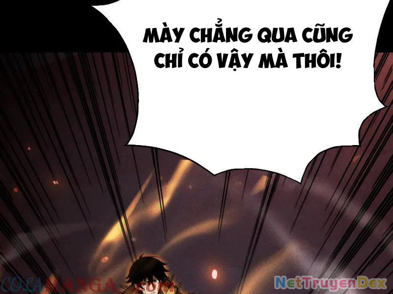 Ta Trở Thành Thần Sau Khi Afk Hàng Triệu Năm: Chapter 25