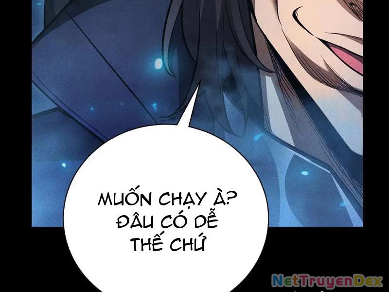 Ta Trở Thành Thần Sau Khi Afk Hàng Triệu Năm: Chapter 25