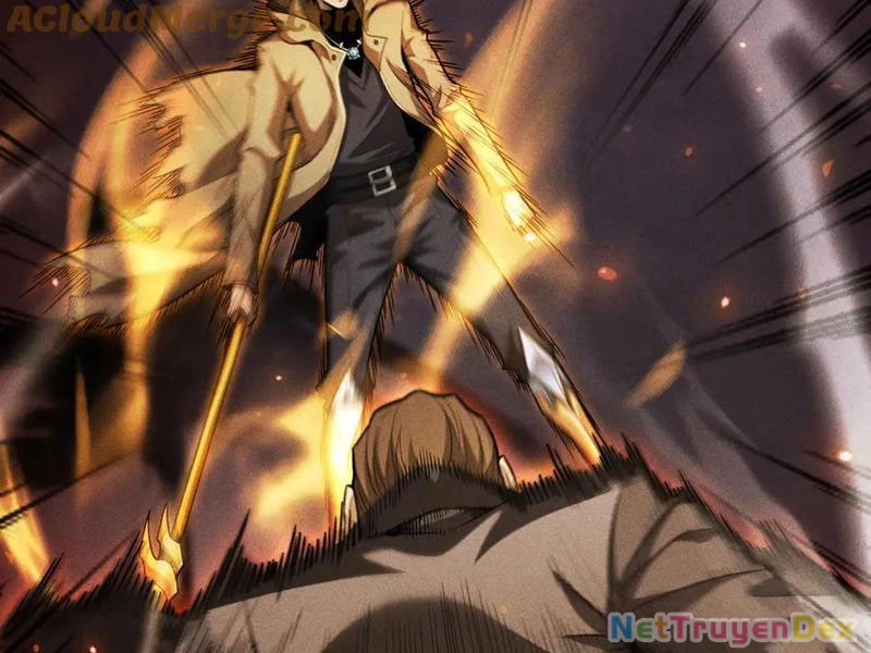 Ta Trở Thành Thần Sau Khi Afk Hàng Triệu Năm: Chapter 25