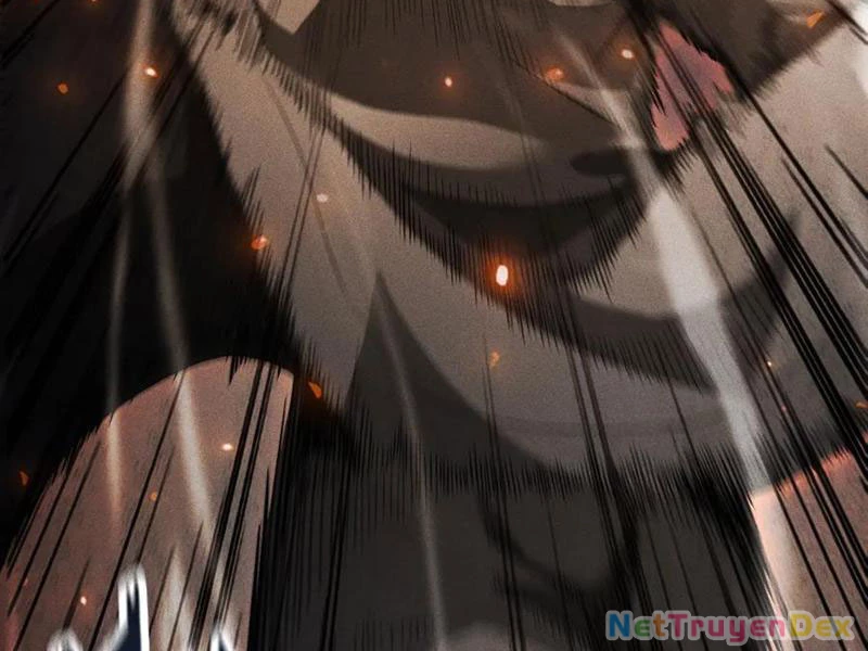 Ta Trở Thành Thần Sau Khi Afk Hàng Triệu Năm: Chapter 25