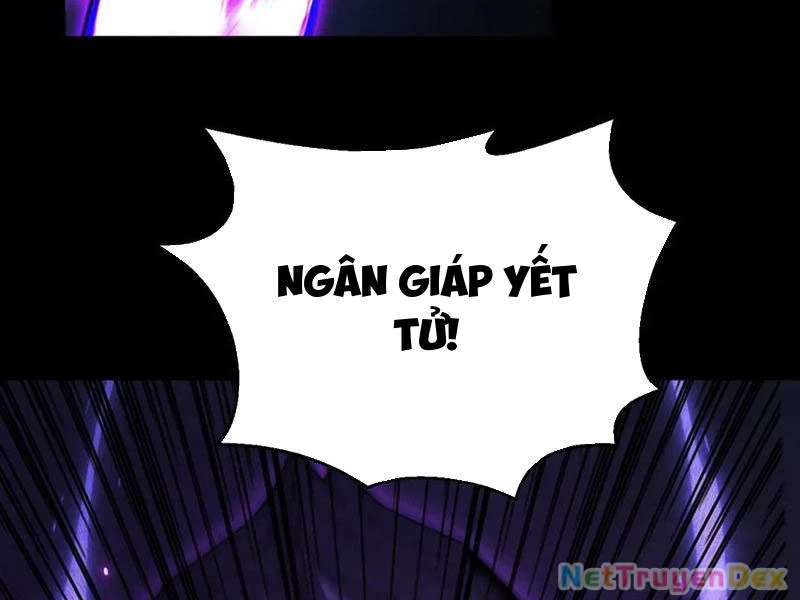 Ta Trở Thành Thần Sau Khi Afk Hàng Triệu Năm: Chapter 25