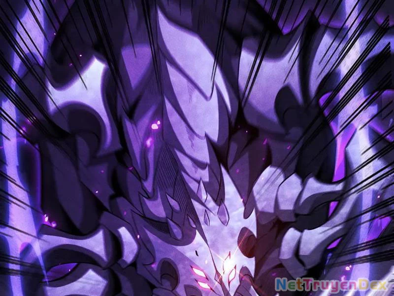 Ta Trở Thành Thần Sau Khi Afk Hàng Triệu Năm: Chapter 25