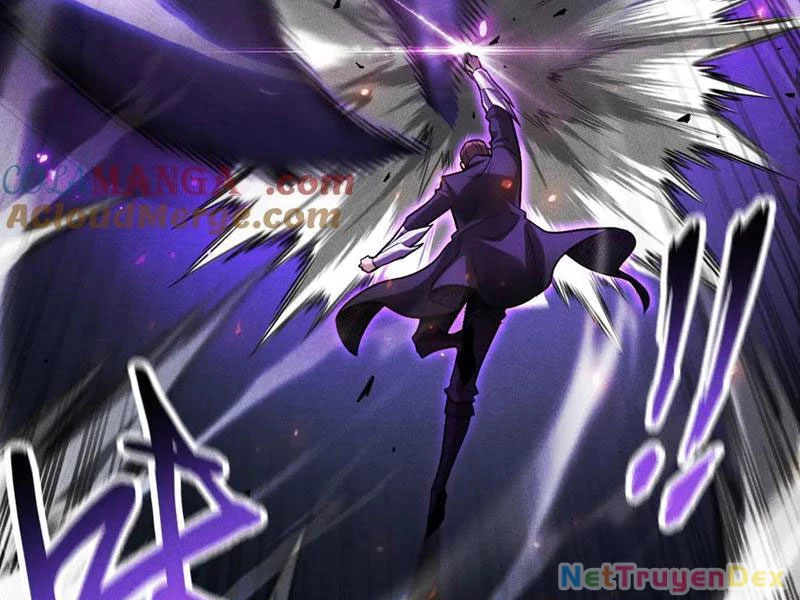 Ta Trở Thành Thần Sau Khi Afk Hàng Triệu Năm: Chapter 25