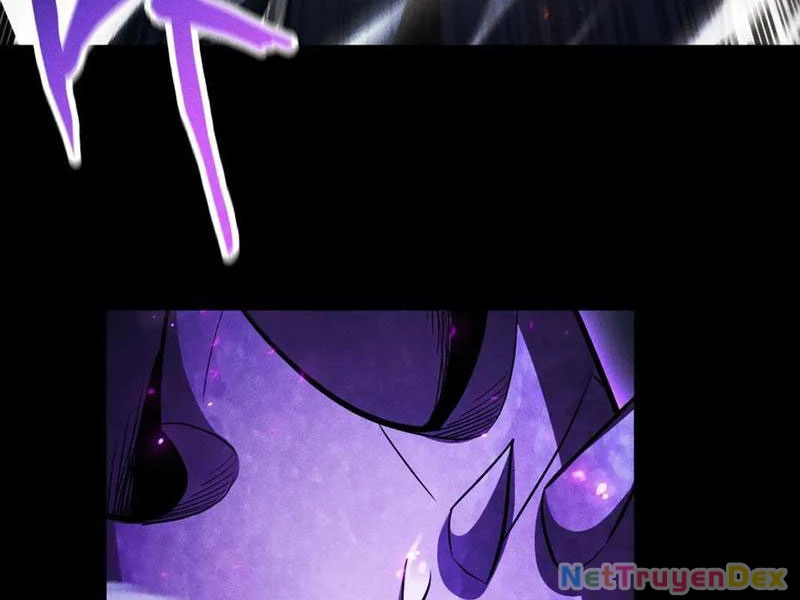 Ta Trở Thành Thần Sau Khi Afk Hàng Triệu Năm: Chapter 25