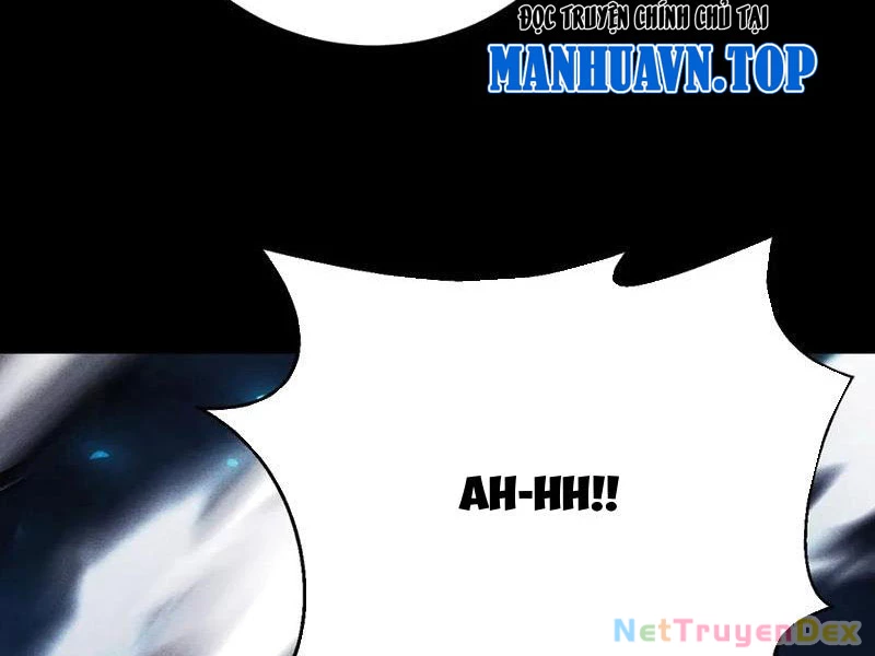 Ta Trở Thành Thần Sau Khi Afk Hàng Triệu Năm: Chapter 25