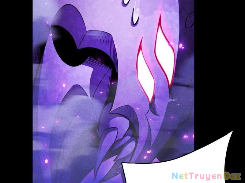 Ta Trở Thành Thần Sau Khi Afk Hàng Triệu Năm: Chapter 25