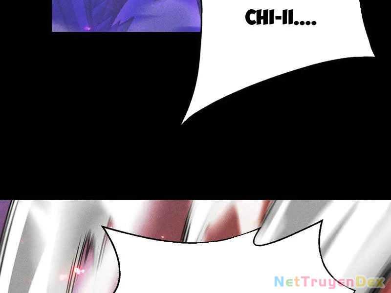 Ta Trở Thành Thần Sau Khi Afk Hàng Triệu Năm: Chapter 25