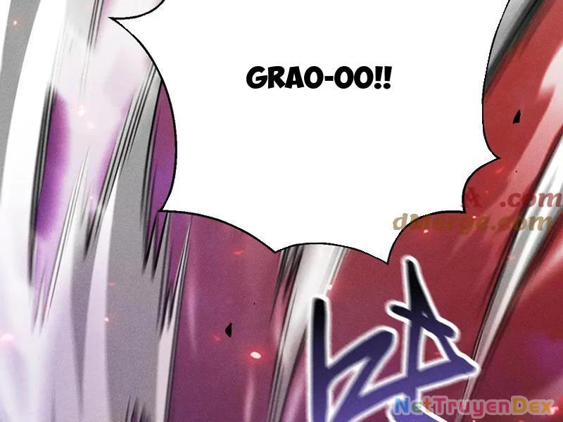 Ta Trở Thành Thần Sau Khi Afk Hàng Triệu Năm: Chapter 25