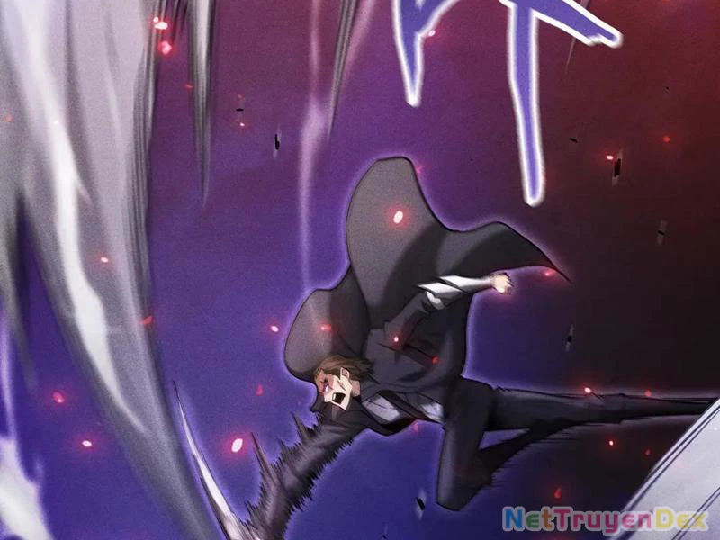 Ta Trở Thành Thần Sau Khi Afk Hàng Triệu Năm: Chapter 25