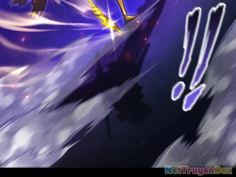 Ta Trở Thành Thần Sau Khi Afk Hàng Triệu Năm: Chapter 25