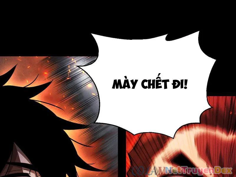 Ta Trở Thành Thần Sau Khi Afk Hàng Triệu Năm: Chapter 25