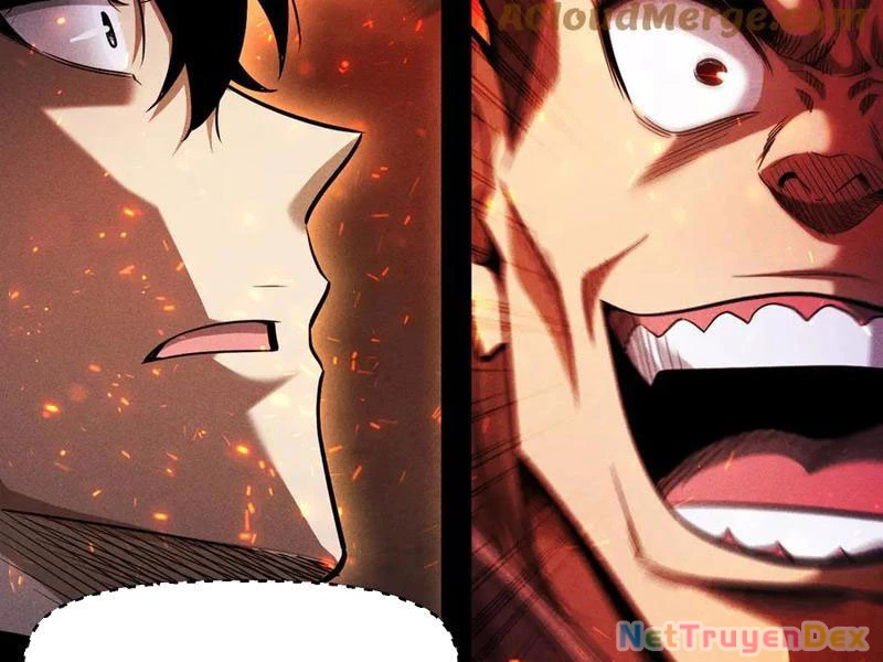 Ta Trở Thành Thần Sau Khi Afk Hàng Triệu Năm: Chapter 25