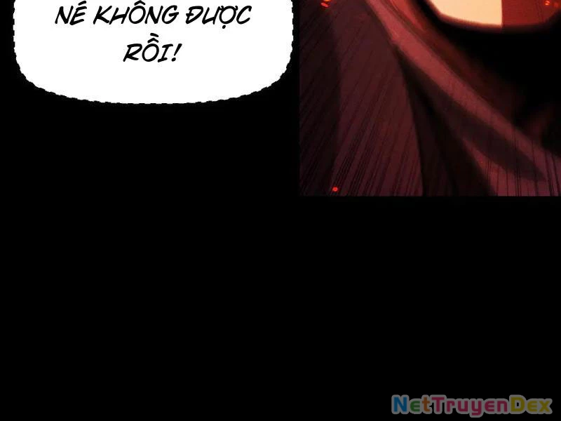 Ta Trở Thành Thần Sau Khi Afk Hàng Triệu Năm: Chapter 25