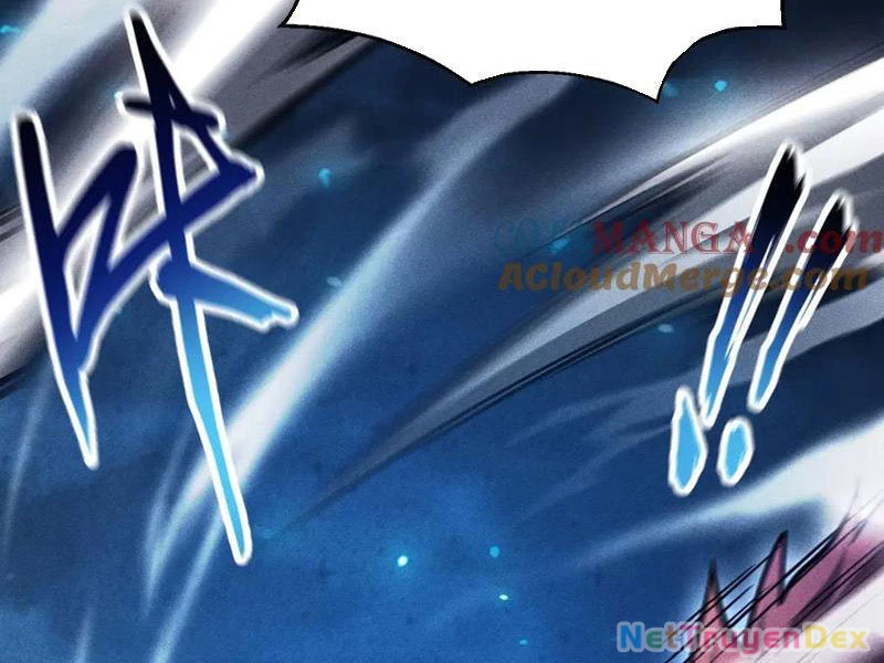 Ta Trở Thành Thần Sau Khi Afk Hàng Triệu Năm: Chapter 25