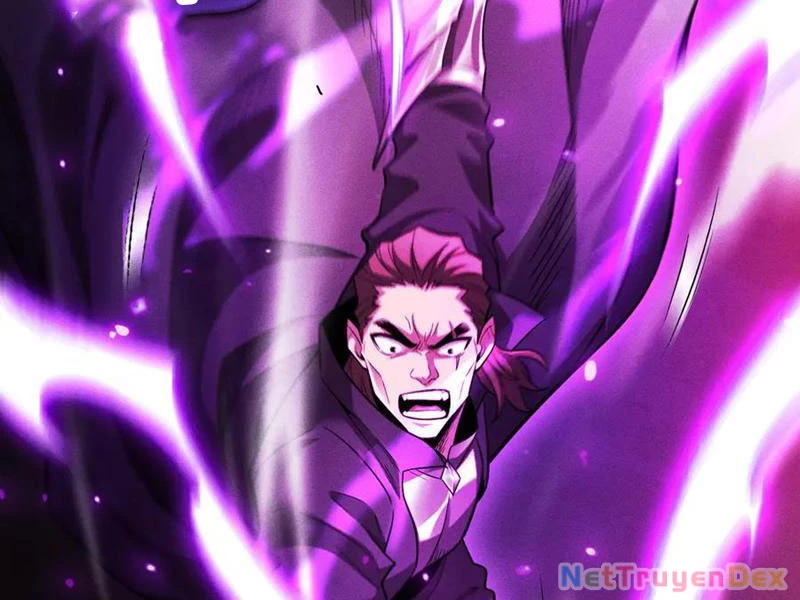 Ta Trở Thành Thần Sau Khi Afk Hàng Triệu Năm: Chapter 25