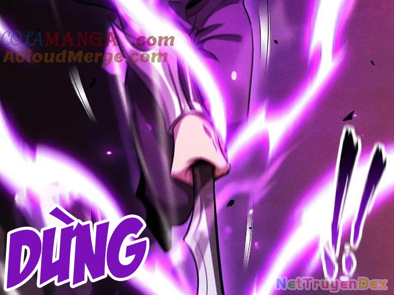 Ta Trở Thành Thần Sau Khi Afk Hàng Triệu Năm: Chapter 25