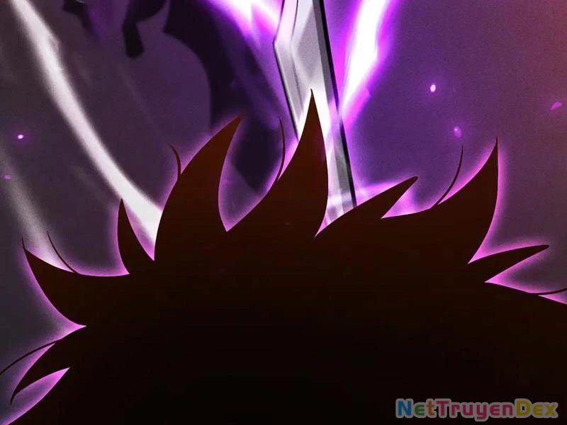 Ta Trở Thành Thần Sau Khi Afk Hàng Triệu Năm: Chapter 25