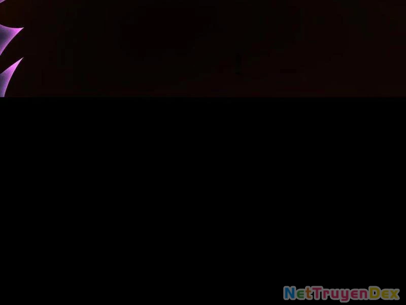 Ta Trở Thành Thần Sau Khi Afk Hàng Triệu Năm: Chapter 25