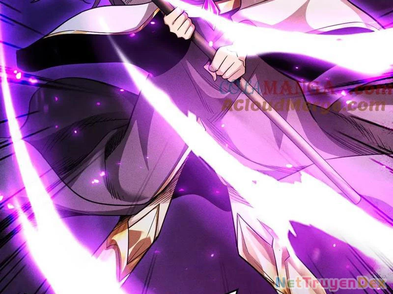 Ta Trở Thành Thần Sau Khi Afk Hàng Triệu Năm: Chapter 25