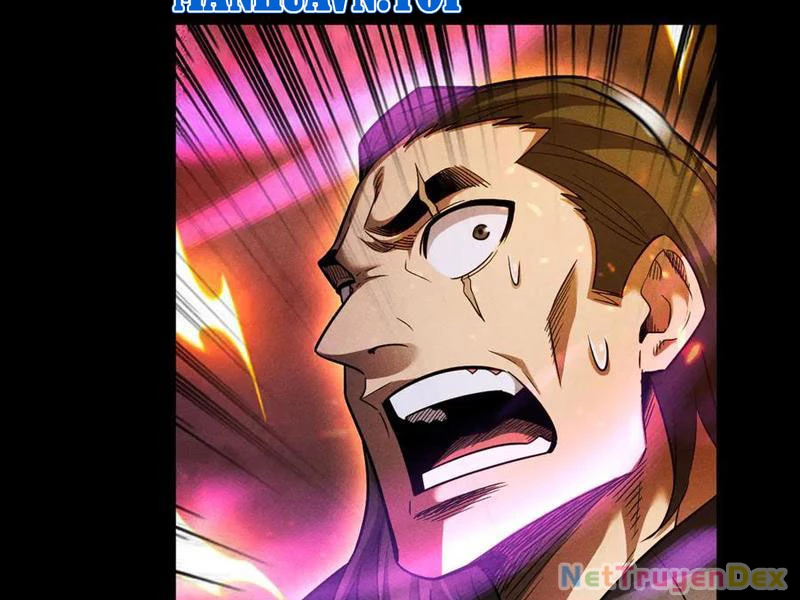 Ta Trở Thành Thần Sau Khi Afk Hàng Triệu Năm: Chapter 25