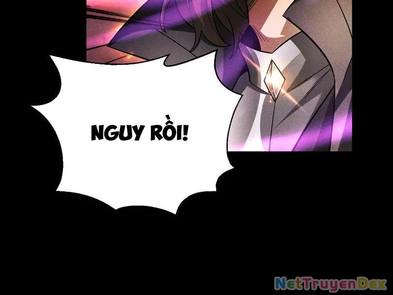 Ta Trở Thành Thần Sau Khi Afk Hàng Triệu Năm: Chapter 25