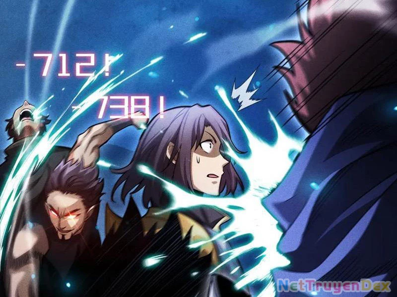 Ta Trở Thành Thần Sau Khi Afk Hàng Triệu Năm: Chapter 25