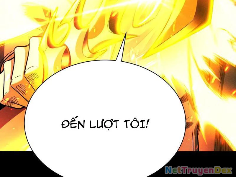 Ta Trở Thành Thần Sau Khi Afk Hàng Triệu Năm: Chapter 25