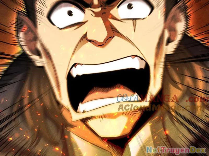 Ta Trở Thành Thần Sau Khi Afk Hàng Triệu Năm: Chapter 25