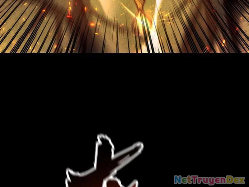 Ta Trở Thành Thần Sau Khi Afk Hàng Triệu Năm: Chapter 25