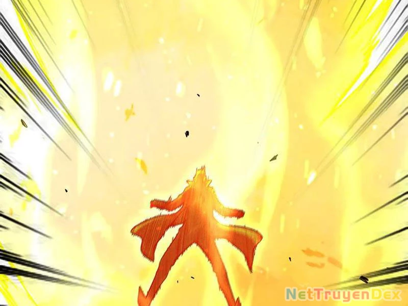 Ta Trở Thành Thần Sau Khi Afk Hàng Triệu Năm: Chapter 25