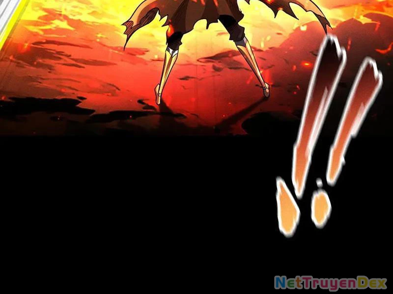 Ta Trở Thành Thần Sau Khi Afk Hàng Triệu Năm: Chapter 25