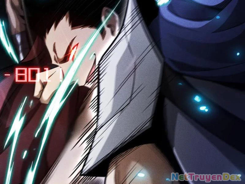 Ta Trở Thành Thần Sau Khi Afk Hàng Triệu Năm: Chapter 25